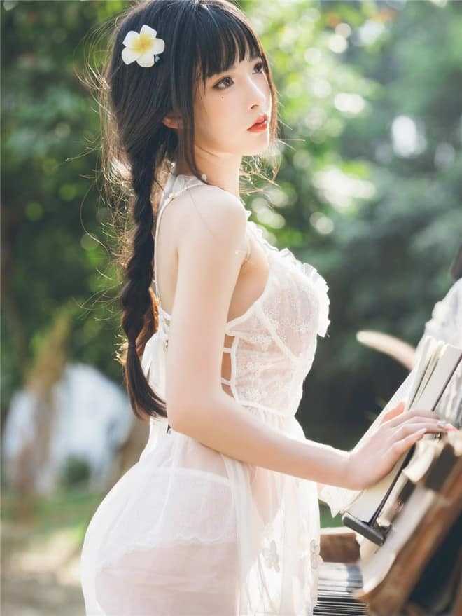 海角破解版App截图